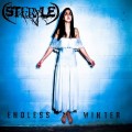 Buy Steryle - Endless Winter Mp3 Download