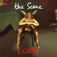 Purchase The Scene - Code