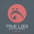 Buy True Lies - Bad Ass Bass (EP) Mp3 Download