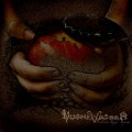 Buy Vuohivasara - Perdition Reigns Supreme Mp3 Download