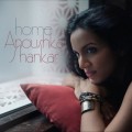 Buy Anoushka Shankar - Home Mp3 Download