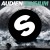 Buy Audien - Elysium (CDS) Mp3 Download