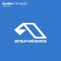 Buy Audien - Hindsight (CDS) Mp3 Download