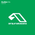 Buy Audien - Iris (CDS) Mp3 Download