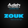 Buy Audien - Leaving You Mp3 Download