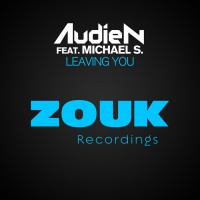 Purchase Audien - Leaving You