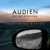 Buy Audien - Something Better (CDS) Mp3 Download
