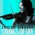 Buy Chieko Kinbara - Strings Of Life Mp3 Download