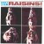 Buy California Raisins - Meet The Raisins Mp3 Download