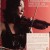 Buy Chieko Kinbara - Sweetest Day & Romance For Strings Mp3 Download