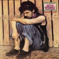 Buy Dexys Midnight Runners - Too-Rye-Ay (Vinyl) Mp3 Download