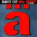 Buy Die Ärzte - Bast Of Die Arzte CD2 Mp3 Download