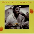 Buy Dire Straits - Heavy Fuel (CDS) Mp3 Download