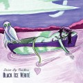 Buy Drive-By Truckers - Black Ice Verite Mp3 Download