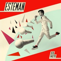 Purchase Esteman - 1Er Acto