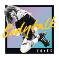 Buy Foxes - Body Talk (CDS) Mp3 Download