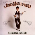 Buy John Hartford - Down On The River Mp3 Download