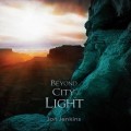 Buy Jon Jenkins - Beyond City Light Mp3 Download