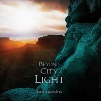 Purchase Jon Jenkins - Beyond City Light