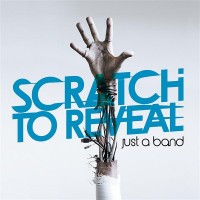 Purchase Just A Band - Scratch To Reveal