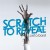 Buy Just A Band - Scratch To Reveal Mp3 Download