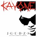 Buy Kay One - J.G.U.D.Z.S Mp3 Download