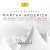 Buy Martha Argerich - Carte Blanche Mp3 Download