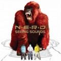 Buy N.E.R.D. - Seeing Sounds Mp3 Download