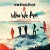 Buy Switchfoot - Who We Are (Remixes) Mp3 Download