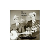 Purchase The Stanley Brothers And The Clinch Mountain Boys - The Complete Mercury Recordings CD2