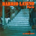 Buy VA - Barrio Latino Paris CD1 Mp3 Download