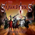 Buy The Slaughters - Brothers In Blood Mp3 Download