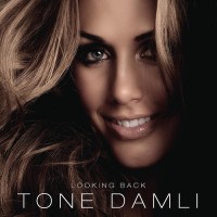 Purchase Tone Damli - Looking Back