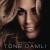Buy Tone Damli - Looking Back Mp3 Download