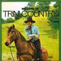 Buy Trini Lopez - Welcome To Trini Country (Vinyl) Mp3 Download