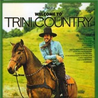 Purchase Trini Lopez - Welcome To Trini Country (Vinyl)