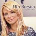 Buy Uta Bresan - Ein Gutes Gefühl Mp3 Download