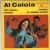 Buy Al Caiola - Al Caiola Piel Canela (EP) (Vinyl) Mp3 Download