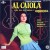 Purchase Al Caiola- Espana (EP) (Vinyl) MP3