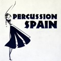 Buy Al Caiola - Percussion Spain (Vinyl) Mp3 Download