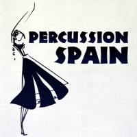 Purchase Al Caiola - Percussion Spain (Vinyl)