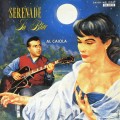 Buy Al Caiola - Serenade In Blue (Vinyl) Mp3 Download