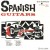 Buy Al Caiola - Spanish Guitars (Vinyl) Mp3 Download