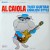 Purchase Al Caiola- The Guitar Style Of Al Caiola (Vinyl) MP3