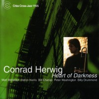 Purchase Conrad Herwig - Heart Of Darkness