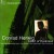 Buy Conrad Herwig - Heart Of Darkness Mp3 Download