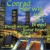 Buy Conrad Herwig - New York Breed Mp3 Download