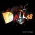 Buy Dallas - Over The Edge (EP) Mp3 Download
