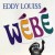 Buy Eddy Louiss - Wébé Mp3 Download