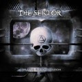 Buy Die Sektor - The Final Electro Solution Mp3 Download